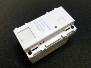 AE1031PE （１）
